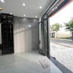Bán nhà 1 trệt 1 lầu 90m2 Rạch Giá, Kiên Giang 3.5 tỷ - Ảnh thu nhỏ 3
