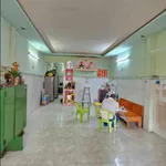 Bán nhà mặt tiền đường Văn Thân, Quận 6, 56m2, 2 tầng, giá 8,3 tỷ - Ảnh thu nhỏ 2