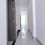 Bán nhà 1 trệt 1 lầu 70m² KDC Hóa An, 3,59 tỷ - Ảnh thu nhỏ 3