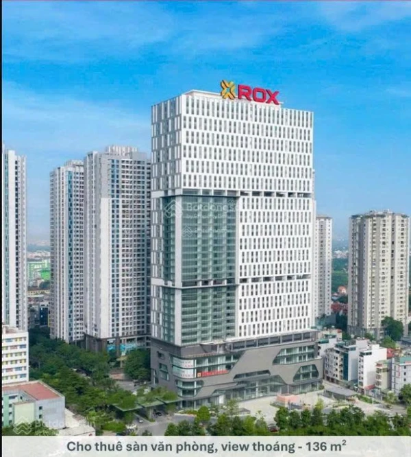 Bán đất trồng xoài 7.000m2, QL20, Cần Giờ tinhh