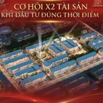 7tỷ view trường học giá cực rẻ thời điểm này, đón sóng Vinhome Yên Thường - Ảnh thu nhỏ 5