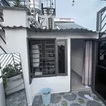 Bán nhà hẻm 4 tầng 18m2 đường Dương Văn Dương, Tân Sơn Nhì, Tân Phú, giá 3,52 tỷ - Ảnh thu nhỏ 5