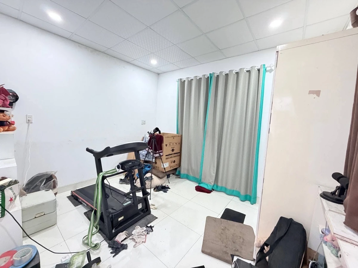 Bán nhà 2 tầng 101m² Bình Trưng Tây Quận 2 - 7 tỷ - Ảnh thu nhỏ 4