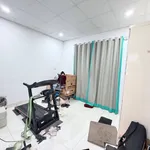 Bán nhà 2 tầng 101m² Bình Trưng Tây Quận 2 - 7 tỷ - Ảnh thu nhỏ 4