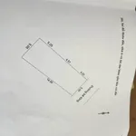 Bán lô đất 70m2 đường Lê Đình Kỵ, Quận 5 - Ảnh thu nhỏ 1
