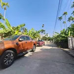 Bán đất mặt tiền Đào Duy Tùng Huế 141m² 2,52 tỷ - Ảnh thu nhỏ 3