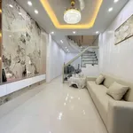 Bán nhà 3 tầng phố Hồ Sen 90m² 2 tỷ 580 triệu - Ảnh thu nhỏ 3