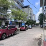 Cắt lỗ chính chủ gửi bán gấp 160m2 làn 2 chợ Samsung Phổ Yên, kinh doanh cho thuê 30 triệu/tháng - Ảnh thu nhỏ 6