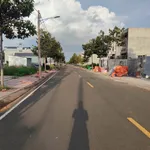 Bán đất Phú Hưng Bình Phước Đồng Nai 90m2 giá 830 triệu - Ảnh thu nhỏ 3