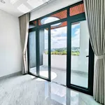 Bán nhà 3 tầng 84m² Buôn Ma Thuột 3 tỷ 990 triệu - Ảnh thu nhỏ 5