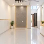 Bán nhà 1 trệt 1 lửng KDC Tràng An Bạc Liêu 103.5m² - 1 tỷ 950 - Ảnh thu nhỏ 4