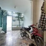 Bán nhà hẻm ô tô Trường Chinh, Phường 14, Tân Bình, 132m2 ngang 8m, giá 16 tỷ - Ảnh thu nhỏ 4