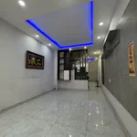 Bán nhà hẻm xe hơi 8m đường Âu Cơ, 4 tầng, 4x16m, giá 10,7 tỷ, Tân Bình - Ảnh thu nhỏ 2