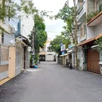 Bán nhà hẻm xe hơi 3 tầng 90m² Phạm Văn Bạch, P.15, Tân Bình, giá 6 tỷ - Ảnh thu nhỏ 2