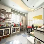 Bán nhà hẻm xe hơi 3 tầng BTCT 52m2 hai mặt hẻm, Phường 11, Bình Thạnh, 9,68 tỷ - Ảnh thu nhỏ 3