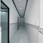 Bán nhà 2PN Cần Giờ 48m2, 1 tỷ 300 - Ảnh thu nhỏ 3