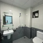 Bán nhà 3 tầng 41m² giá 3,15 tỷ Hải Dương - Ảnh thu nhỏ 3