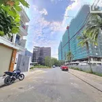 Bán đất 56m2 hẻm 188 Lò Lu, Quận 9 cũ, giá 4,55 tỷ - Ảnh thu nhỏ 3