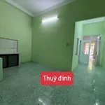 Bán nhà 2 tầng 120m² đường Chí Linh, Bình Tân - Ảnh thu nhỏ 3
