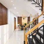 Bán nhà 4PN 60m² mặt tiền Phan Văn Hân, Bình Thạnh - Ảnh thu nhỏ 5