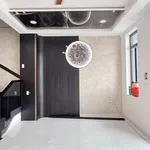 Bán nhà mặt tiền 5x20m 3 phòng ngủ đường Bàu Trâm, Phường Long Khánh, Đồng Nai giá 2,3 tỷ - Ảnh thu nhỏ 1