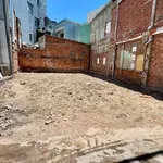 Bán lô đất 65m² trung tâm Hải Châu, gần biển Nguyễn Tất Thành - Ảnh thu nhỏ 1