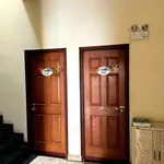 Bán nhà hẻm xe hơi 145m2, 4 tầng, 11PN đường Phan Xích Long, Phú Nhuận - Ảnh thu nhỏ 5