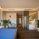 Sở hữu shophouse có sẵn dòng tiền 20 - 30 triệu/tháng tại Cát Tường Phú Hưng! - Ảnh thu nhỏ 40
