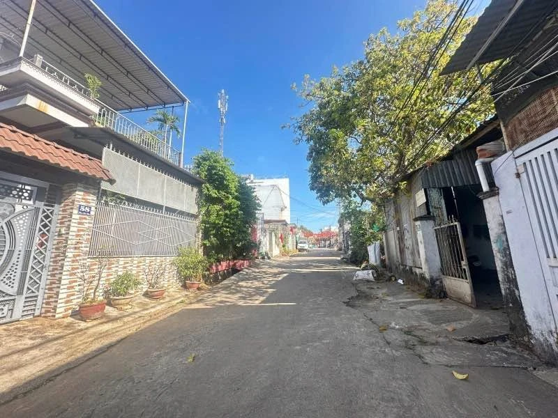Bán đất mặt tiền Phan Phù Tiên 172m² gần Ecopark 7,95 tỷ - Ảnh 1