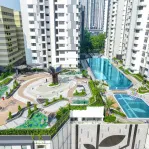 Giỏ hàng CĐT Habitat Phase 3 đợt cuối & hàng sang nhượng giá tốt - 79m2 - 3,3 tỷ - TT 30% nhận nhà - Ảnh thu nhỏ 21
