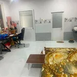Bán nhà cấp 4 160m² 3PN Định Hòa, 2,69 tỷ - Ảnh thu nhỏ 2