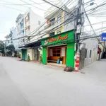 Bán nhà 4 tầng 46m2 giá 3,6 tỷ Kiều Sơn - Ảnh thu nhỏ 3
