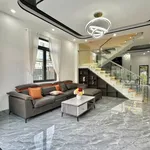 Nhà mặt tiền góc 2 phòng ngủ 85m² Rạch Giá 3.18 tỷ - Ảnh thu nhỏ 5
