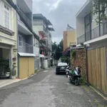 Bán nhà 2 mặt tiền đường Bùi Thị Xuân, Đà Lạt, 175m2, giá 28,5 tỷ - Ảnh thu nhỏ 2