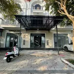Bán nhà 1 trệt 2 lầu 5x18m view biển KĐT Phú Cường, An Hòa, Rạch Giá - Ảnh thu nhỏ 1