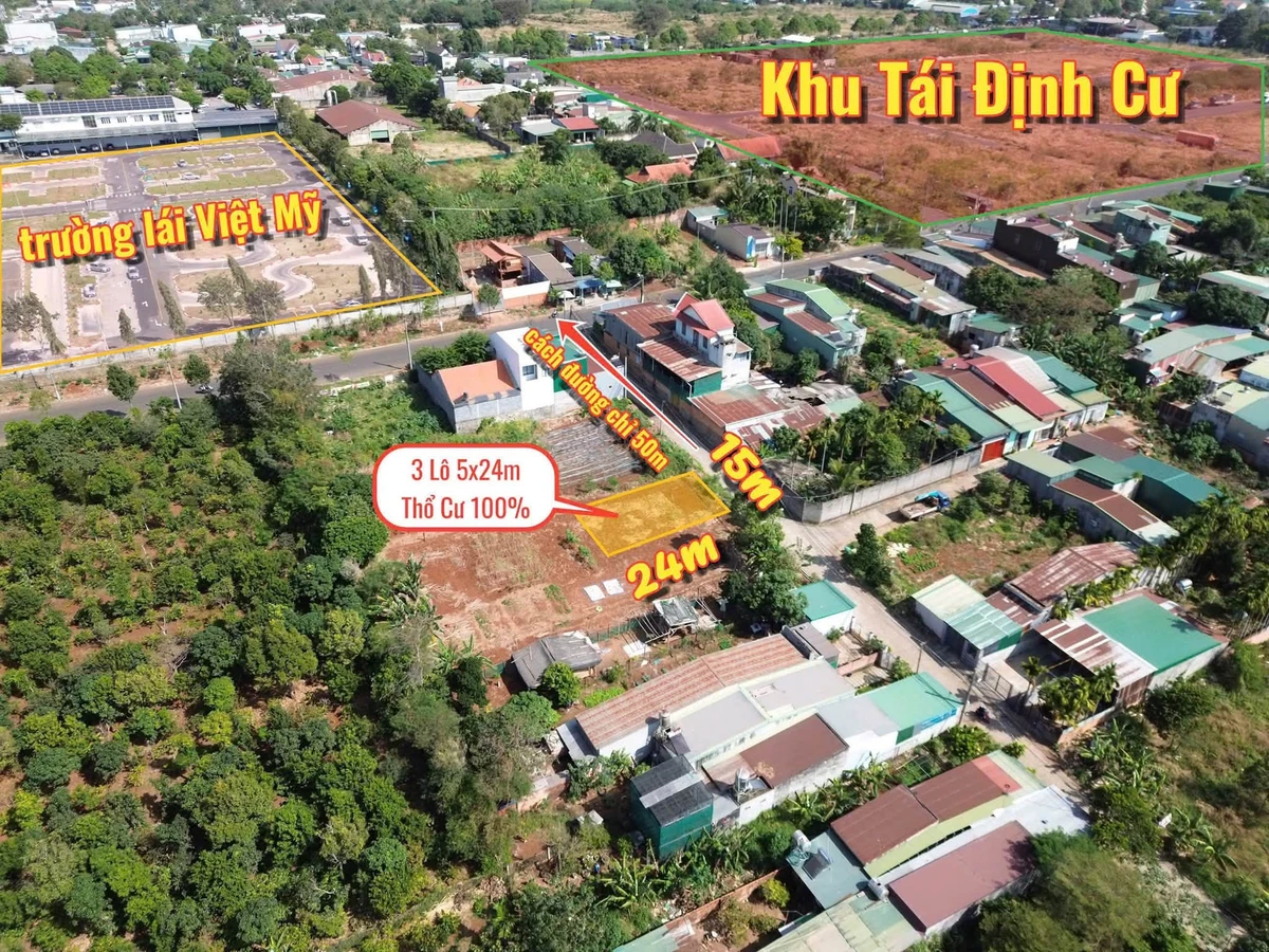 Bán nhà hẻm Thủ Khoa Huân, 120m², 2tỷ650tr - Ảnh 1