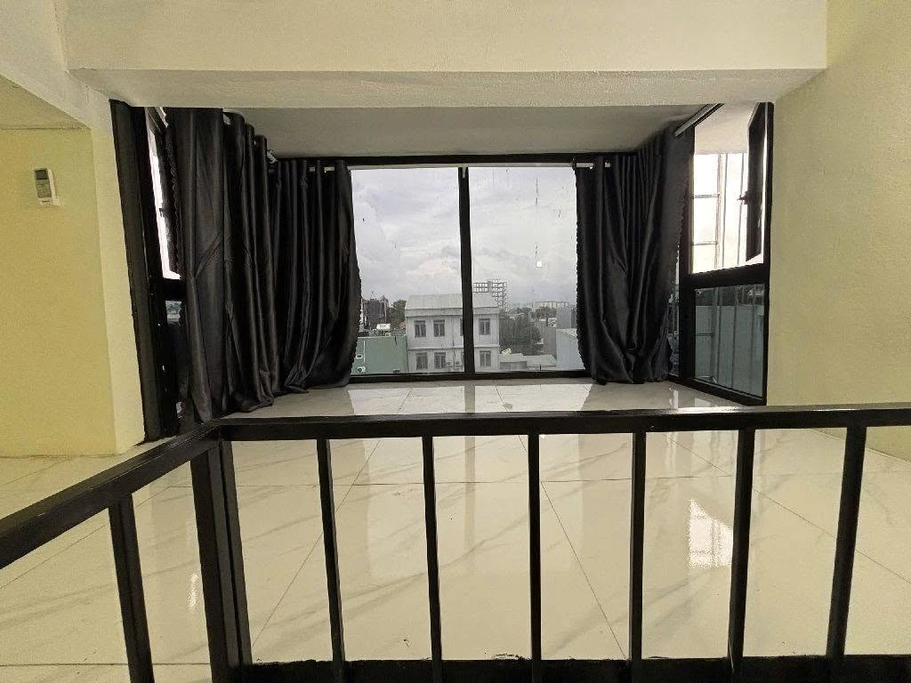 Bán toà căn hộ 4,5 tầng 142,4m² Đồng Kè Liên Chiểu 10,7 tỷ - Ảnh thu nhỏ 3