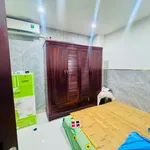 Bán nhà 2 tầng kiệt ô tô 40 Nguyễn Huy Tưởng, 70m2, 3 phòng ngủ, giá 3,95 tỷ - Ảnh thu nhỏ 4