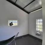 Bán đất 5000m² Nhà Bè, Hồ Chí Minh - Ảnh thu nhỏ 1
