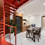 Bán nhà Hòa Hưng, Quận 10, 56m², 2PN, 7,48 tỷ - Ảnh thu nhỏ 2