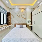 Nhà 2 tầng 3PN Lý Thường Kiệt, 45m², 6,38 tỷ - Ảnh thu nhỏ 3