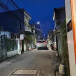 Bán nhà 3 tầng 1 tum kiệt ô tô 428 Tôn Đản, 60m2, giá 4,5 tỷ - Ảnh thu nhỏ 1