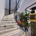 Bán nhà mặt tiền 5x20m 3PN Rạch Giá 4,99 tỷ - Ảnh thu nhỏ 5