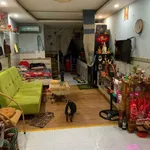 Bán nhà 2 tầng 32m2 Tân Thới Nhất, Quận 12, giá 3,15 tỷ - Ảnh thu nhỏ 5