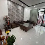 Bán nhà phố KDC Hiệp Thành 3, 234.7m², 4PN, 6.8 tỷ - Ảnh thu nhỏ 1