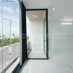 Cho thuê nhà 3 tầng 105m² tại An Bình, Cần Thơ - 20 triệu/tháng - Ảnh thu nhỏ 4