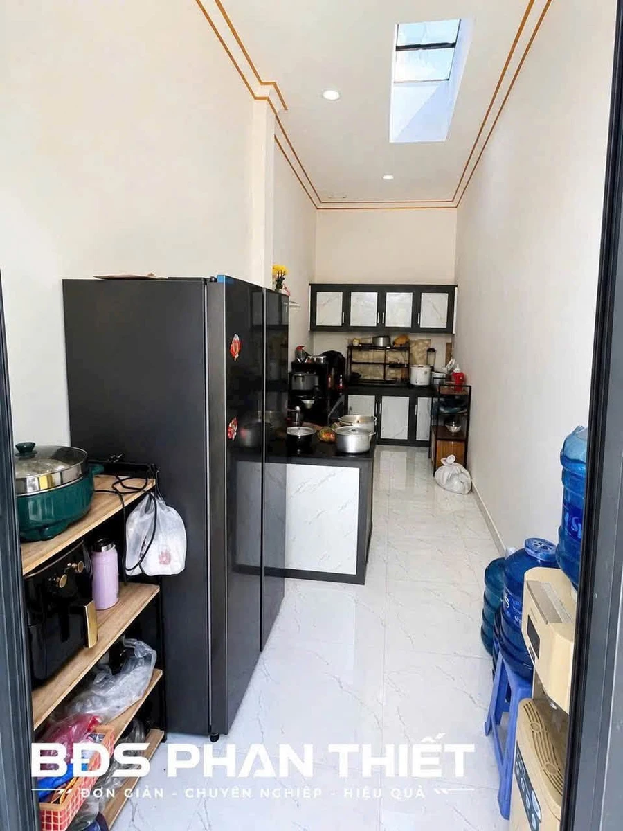 Bán homestay 361m2, 5 PN tại Mũi Né, Phan Thiết - Ảnh thu nhỏ 5