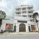 Cho thuê nhà 6 tầng 1.500m² Lê Bình, Cần Thơ - Ảnh thu nhỏ 2
