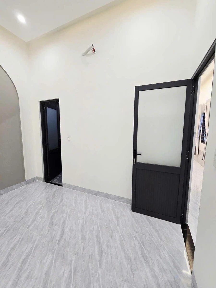 Bán nhà full thổ cư 142,5m² Long Hoa, Tây Ninh - 1 tỷ 350 triệu - Ảnh thu nhỏ 5