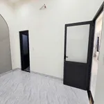 Bán nhà full thổ cư 142,5m² Long Hoa, Tây Ninh - 1 tỷ 350 triệu - Ảnh thu nhỏ 5
